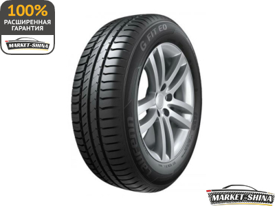 LAUFEN G-Fit EQ+ (LK41+) 165/65 R15 81H