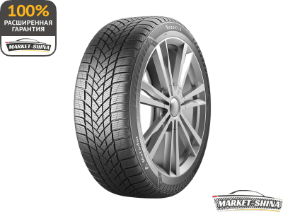 Matador MP 93 Nordicca 215/45 R17 91V