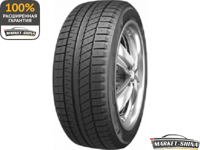 Sailun Ice Blazer Arctic Evo 275/40 R21 107T