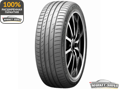 Kumho Ecsta PS72 Sport 245/35 R18 92Y