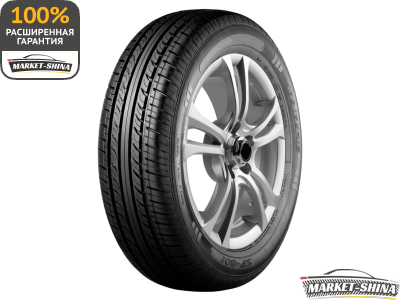 Austone Athena SP-801 155/80 R13 79T