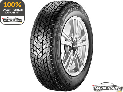 GT Radial WinterPro 2 185/55 R15 82T