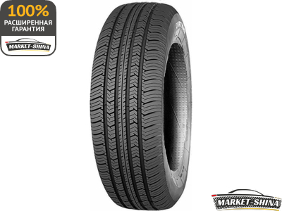 Ovation VI-786 185/70 R13 86H