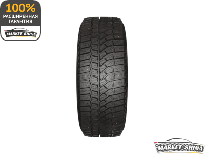 ATTAR W01 195/55 R15 85T