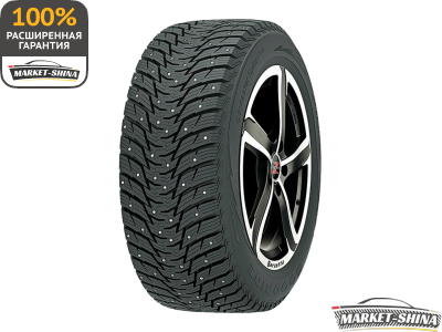 Goodride IceMaster Spike Z-506 235/65 R17 104T
