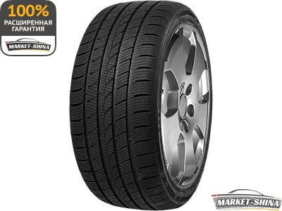 IMPERIAL Snowdragon SUV 225/70 R16 103H