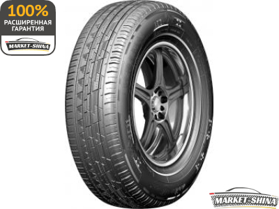 Belshina Artmotion Premium PS-102 205/55 R16 94V