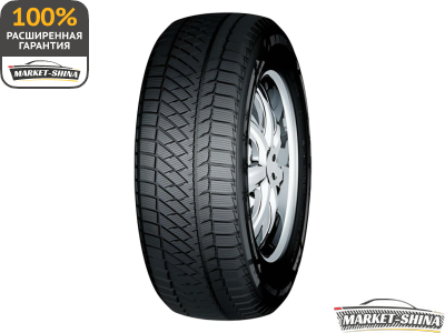 Haida HD687 155/65 R13 73Q