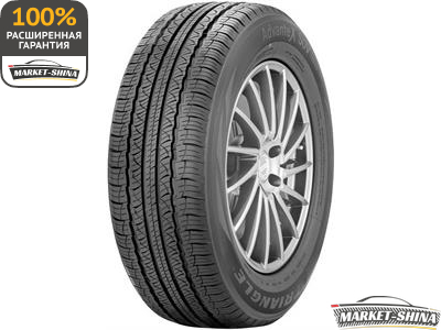 Triangle AdvanteX SUV TR259 215/75 R15 100H