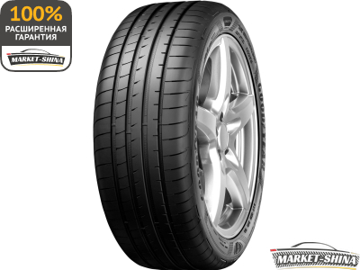 Goodyear Eagle F1 Asymmetric 5 285/35 R21 105Y