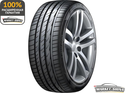 Hankook Laufenn S Fit EQ LK01B 225/55 R17 97W