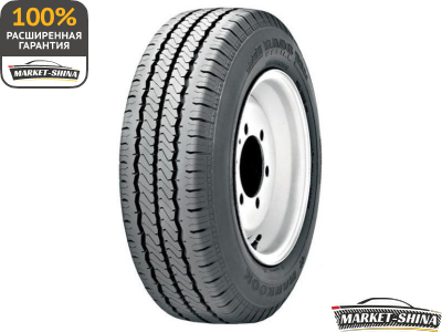 Hankook RA08 Radial 215/70 R16 106T