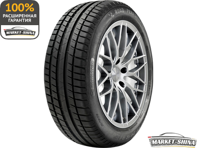 Kormoran Road Performance 225/50 R16 92W