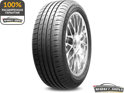 Maxxis HP5 Premitra5 225/65 R17 102H
