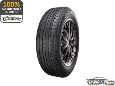 Goldstone GS2020 185/65 R15 88H