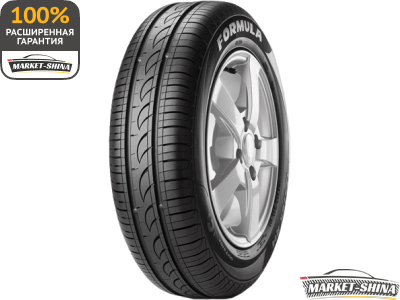 Pirelli Energy 195/60 R15 88V