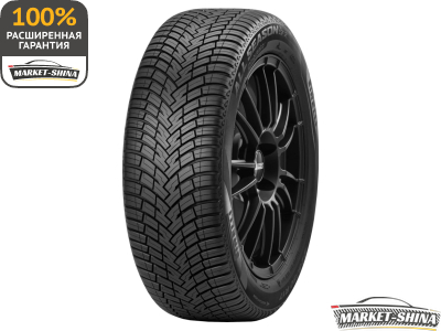 Pirelli Carrier All Season SF 2 195/70 R15 104/102T