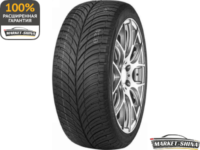 Unigrip Lateral Force 4S 235/50 R19 99W