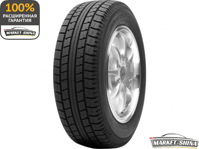 Nitto Winter SN2 175/65 R14 82Q
