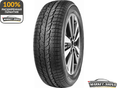 LANVIGATOR Catchsnow 225/60 R18 100H