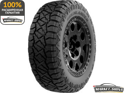 Grenlander Conquewind R/T 285/75 R16 116/113Q