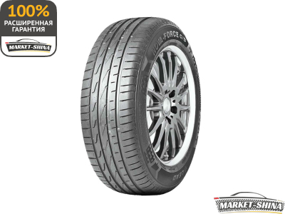 Leao Tire (LingLong) Nova-Force C/S 255/45 R20 105Y
