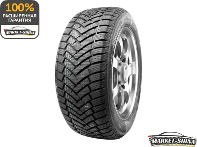 Leao Tire (LingLong) GREEN-Max Winter Grip SUV 275/45 R20 110T