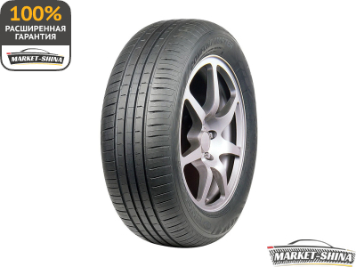 Leao Tire (LingLong) Comfort Master 205/55 R16 91V
