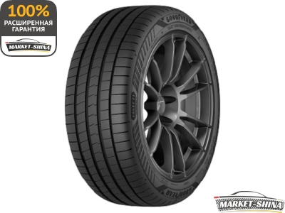 Goodyear Eagle F1 Asymmetric 6 285/30 R19 98Y