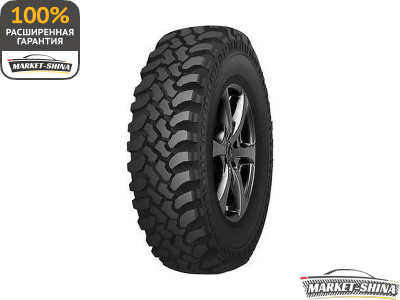 Алтайшина FORWARD SAFARI 540 б/к 205/75 R15 97Q