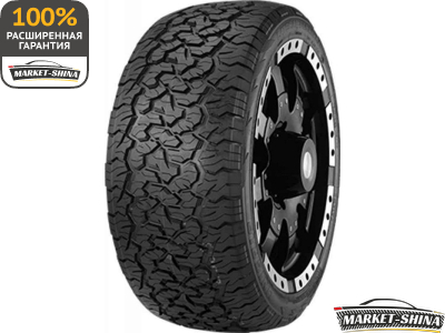 Unigrip Lateral Force A/T 215/65 R16 98H