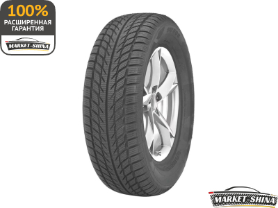 Goodride SW608 205/55 R16 91H
