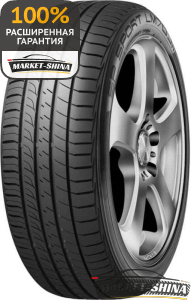 Dunlop SP Sport LM705W 215/45 R16 86V