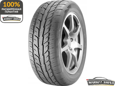 SONIX Prime UHP 07 295/45 R20 114W