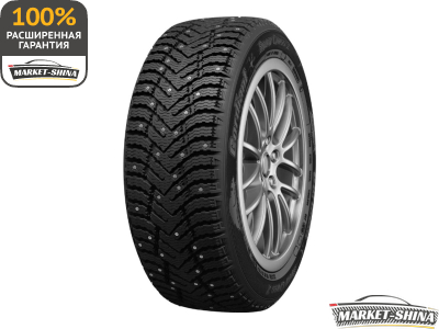CORDIANT Snow Cross 2 215/55 R17 98T