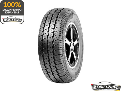 Torque TQ-05 165/70 R14 89R