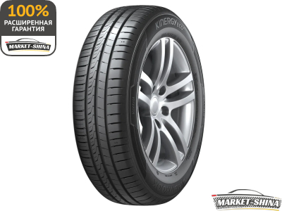 Hankook Kinergy Eco 2 K435 175/65 R15 84T