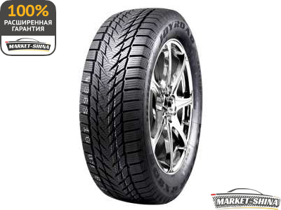 Joyroad Winter RX808 175/70 R13 82T