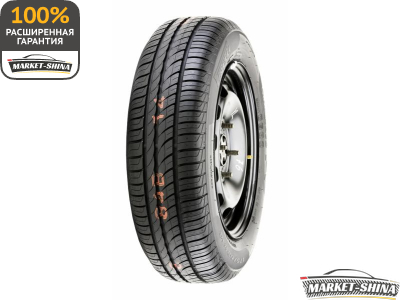 Pirelli Cinturato P1 Verde 195/65 R15 91T