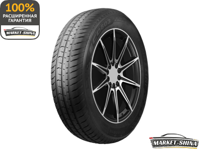 Mazzini ECO603 195/65 R15 91V