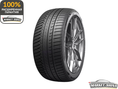 Sailun Atrezzo 4 Seasons Pro 225/60 R17 103V