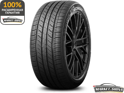 Rydanz Raleigh R06 215/60 R17 96H