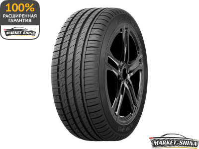 Arivo Ultra ARZ5 255/30 R22 95W