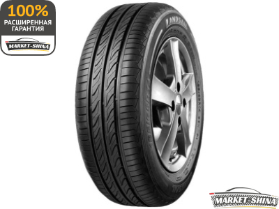 Landsail LS188 + 185/65 R14 86H