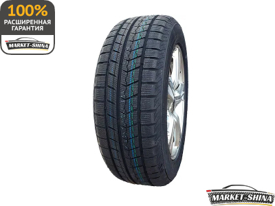 Ilink Winter IL868 215/60 R17 96H