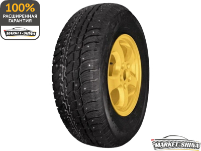 Viatti Bosco Nordico V-523 225/65 R17 102T