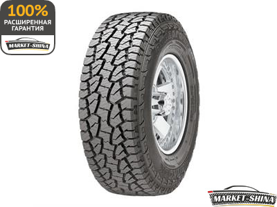 Hankook Dynapro ATM RF10 245/65 R17 111T
