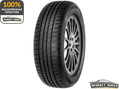 Superia Bluewin UHP 215/55 R16 97H