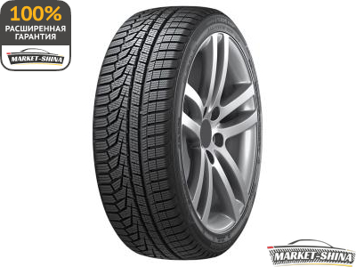 Hankook Winter i*Cept Evo 2 W320 245/40 R18 97V
