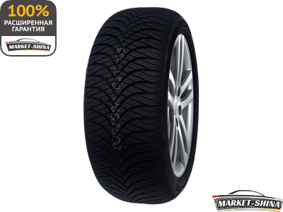 Westlake Z-401 All Season Elite 215/60 R17 96H